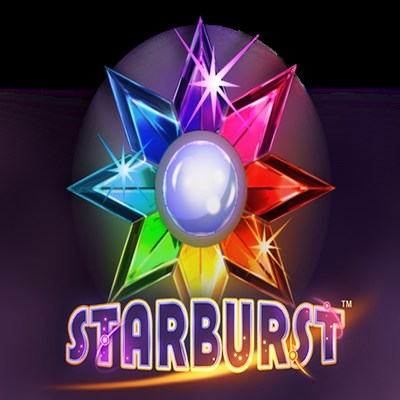 Starburst