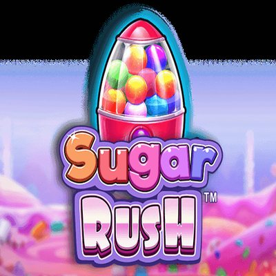 Sugar Rush