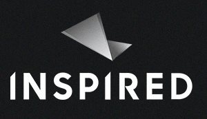 Inspired Gaming