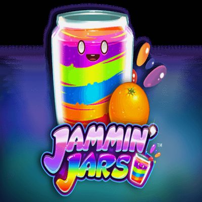 Jammin' Jars