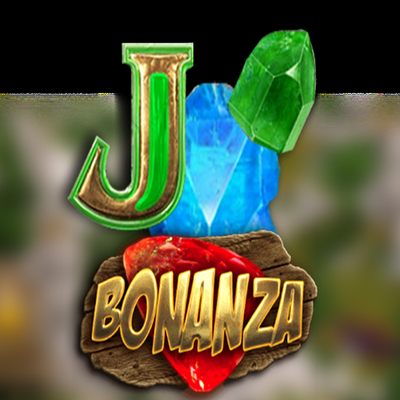 Bonanza Megaways