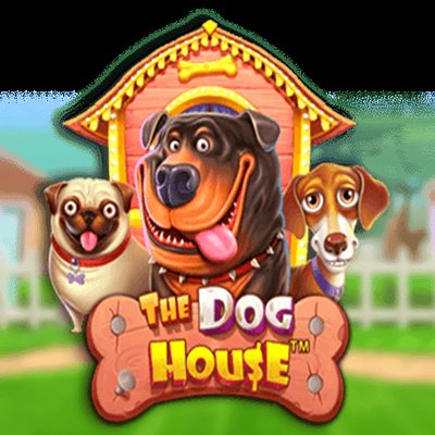 The Dog House