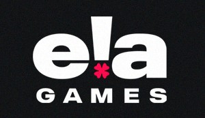 Ela Games